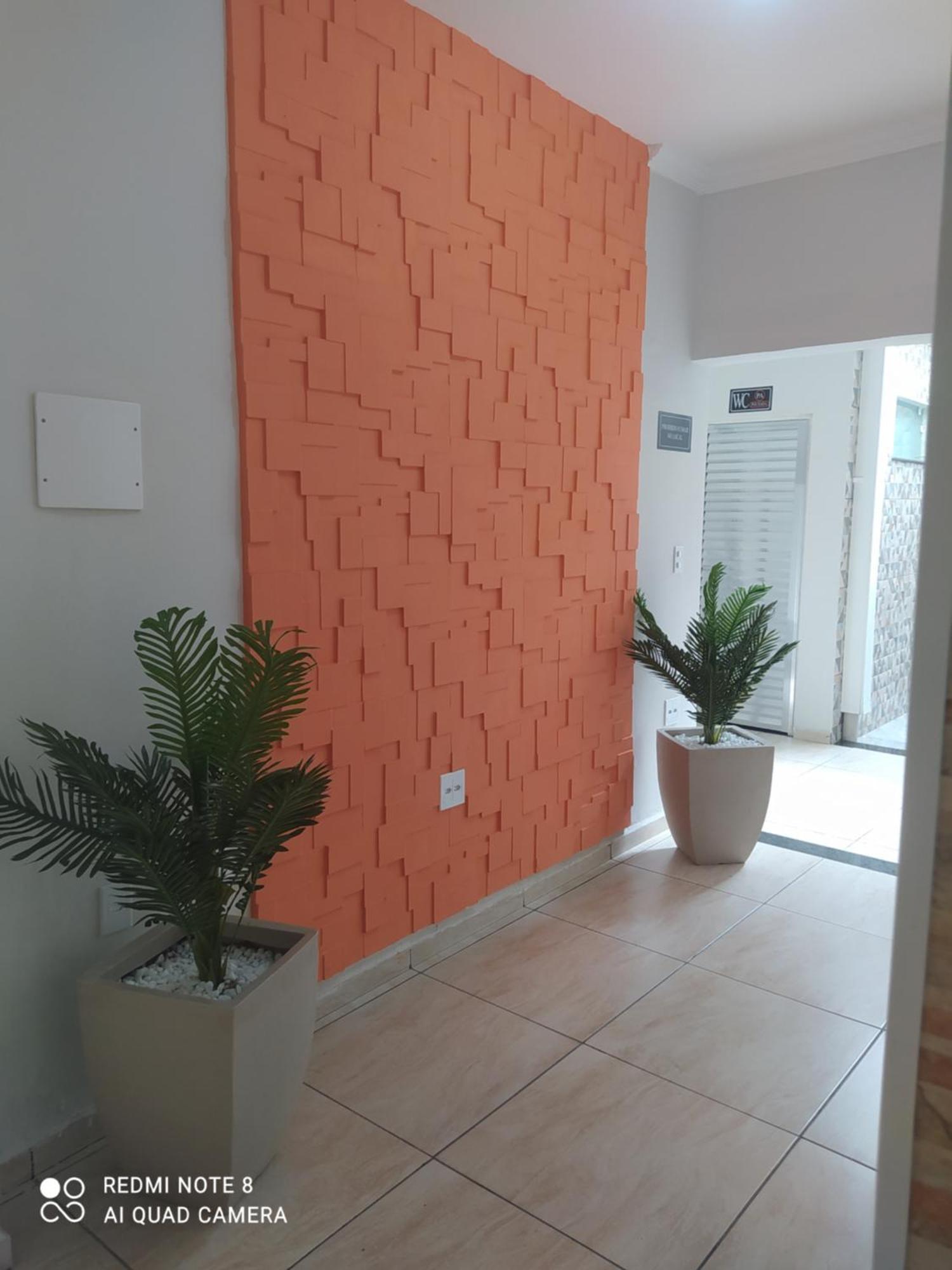 Pousada Quarto Com Ar, Wi Fi,Frigobar Perto Da Basilica Aparecida  Exterior foto