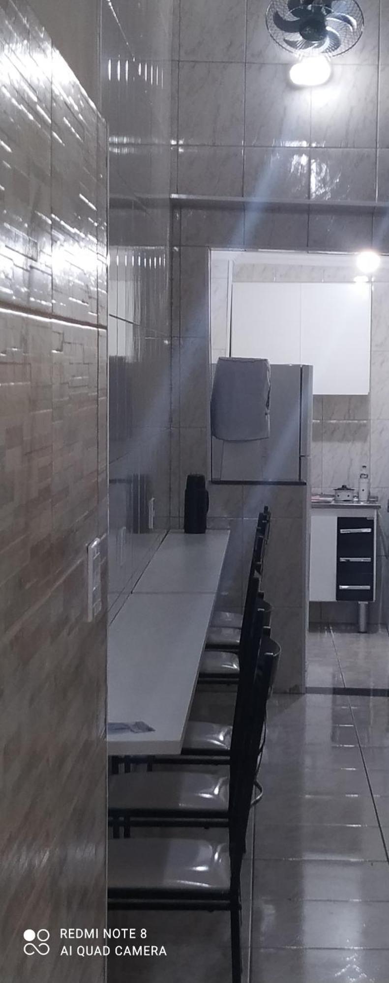Pousada Quarto Com Ar, Wi Fi,Frigobar Perto Da Basilica Aparecida  Exterior foto